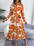 tied-button-up-long-sleeve-dress OhSoStyled - Sophia's Style-16